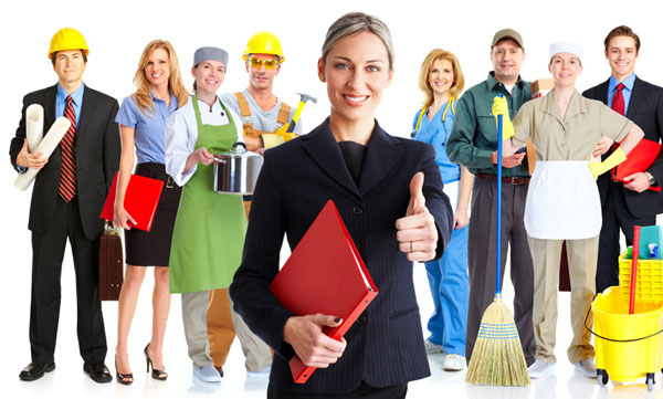 Eflani Fuar Stand Taşıma Hizmeti